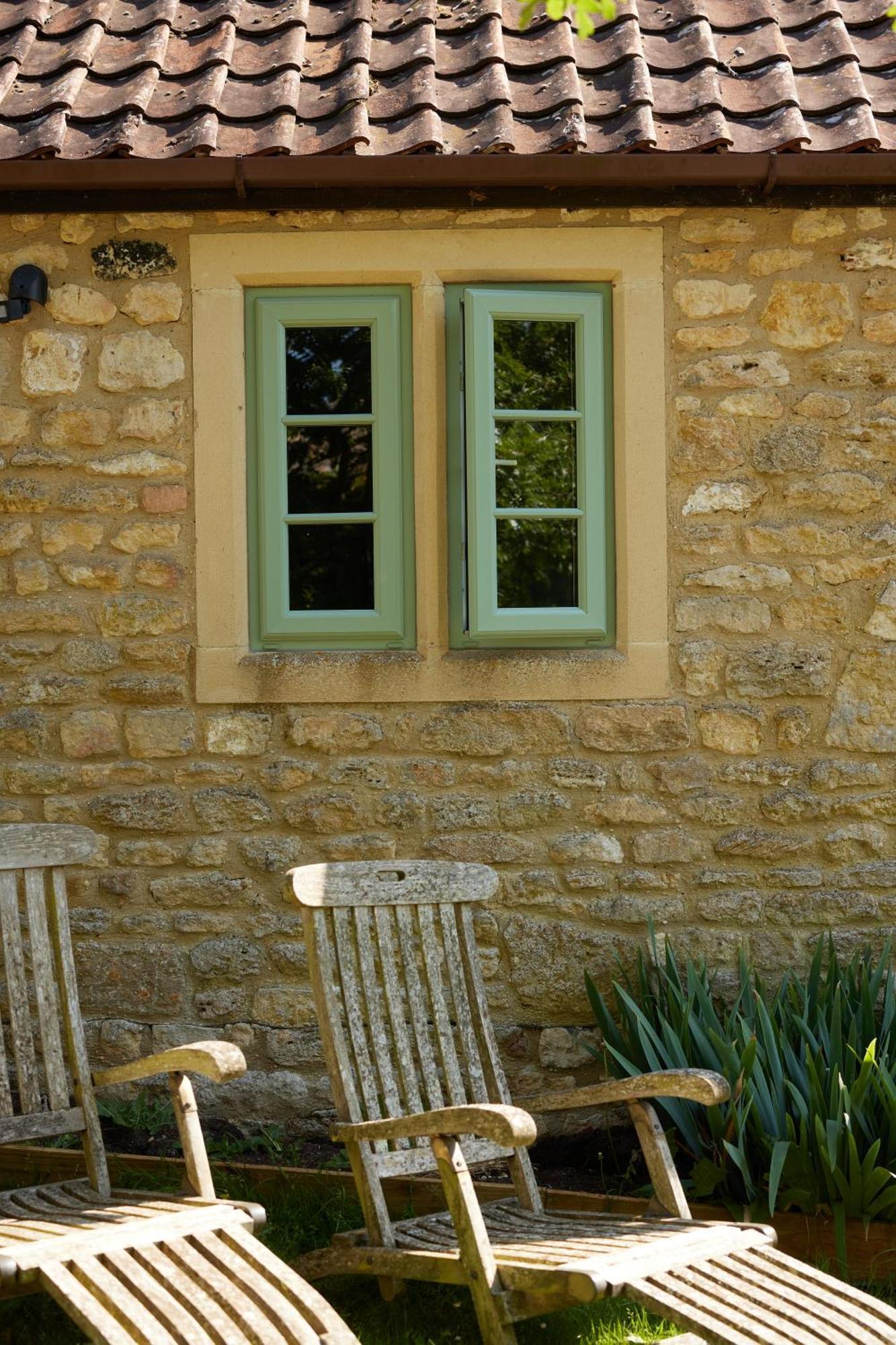 Hotel The Wheatsheaf Combe Hay Wellow  Exterior foto